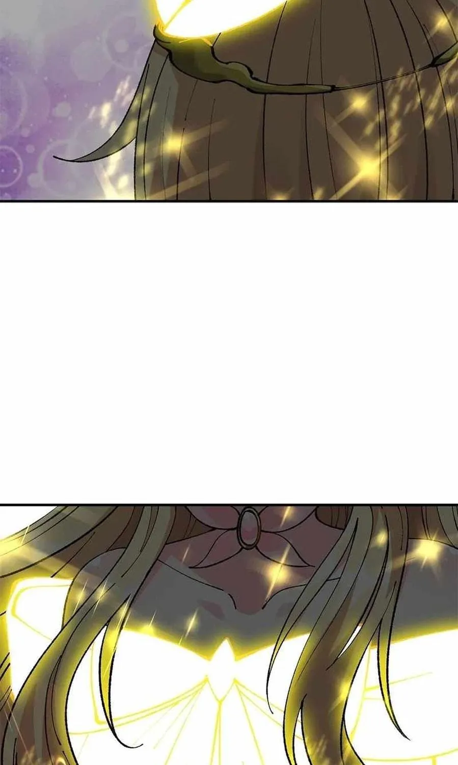 The Heavenly Path Is Not Stupid Chapter 17 page 39 - 