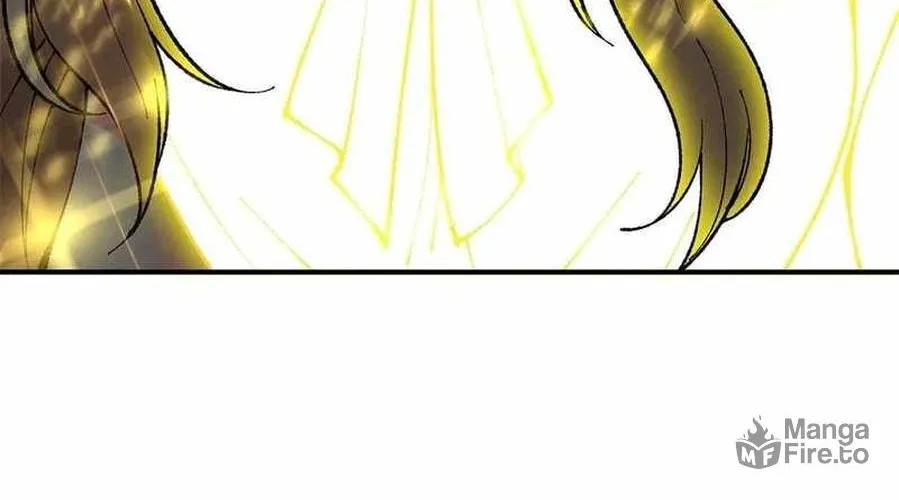 The Heavenly Path Is Not Stupid Chapter 17 page 40 - 