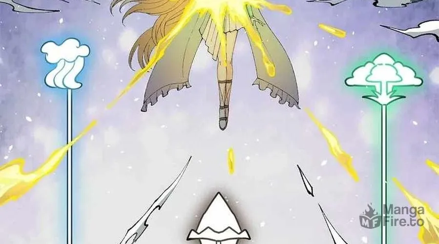 The Heavenly Path Is Not Stupid Chapter 17 page 48 - 