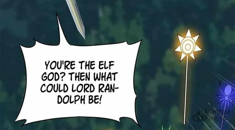 The Heavenly Path Is Not Stupid Chapter 17 page 50 - 