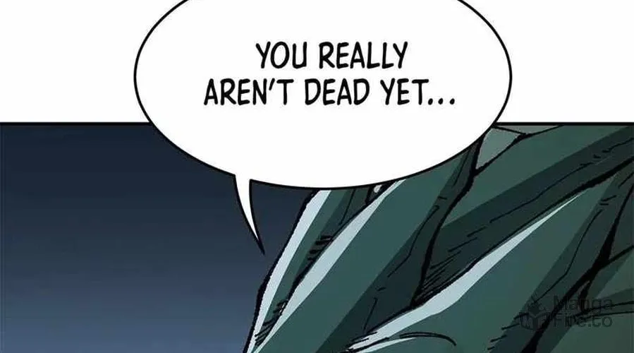 The Heavenly Path Is Not Stupid Chapter 17 page 6 - 