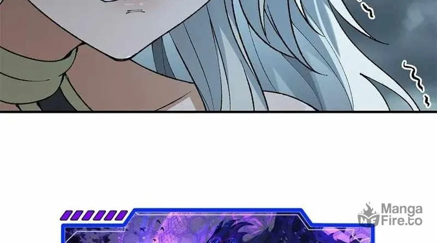 The Heavenly Path Is Not Stupid Chapter 17 page 54 - 