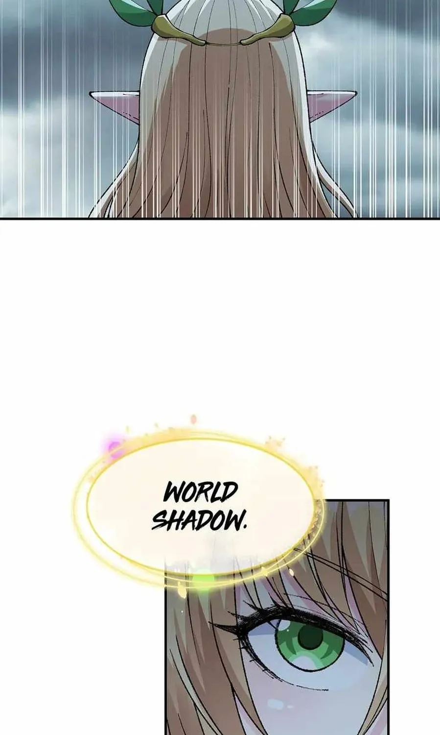 The Heavenly Path Is Not Stupid Chapter 17 page 57 - 