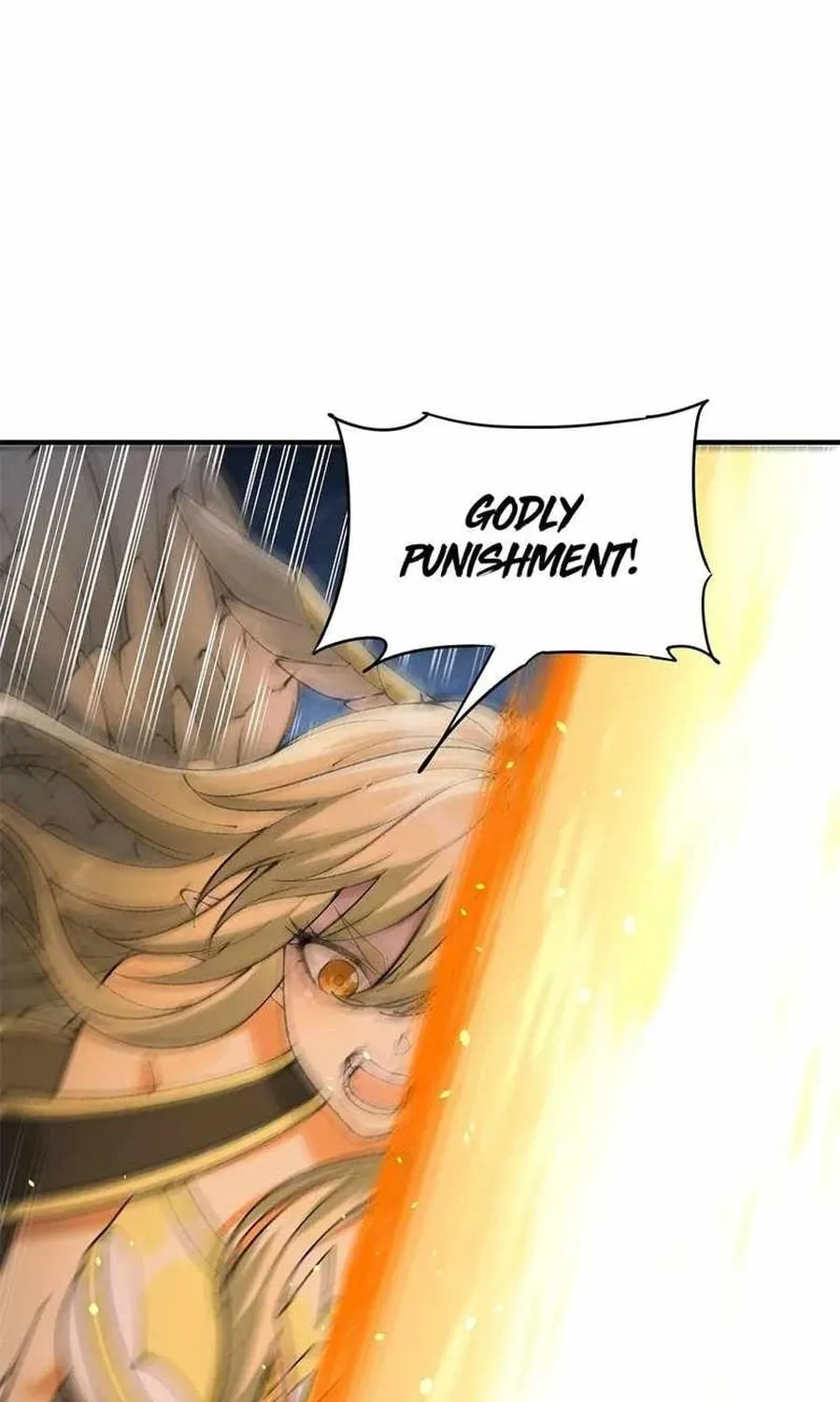 The Heavenly Path Is Not Stupid Chapter 17 page 59 - 