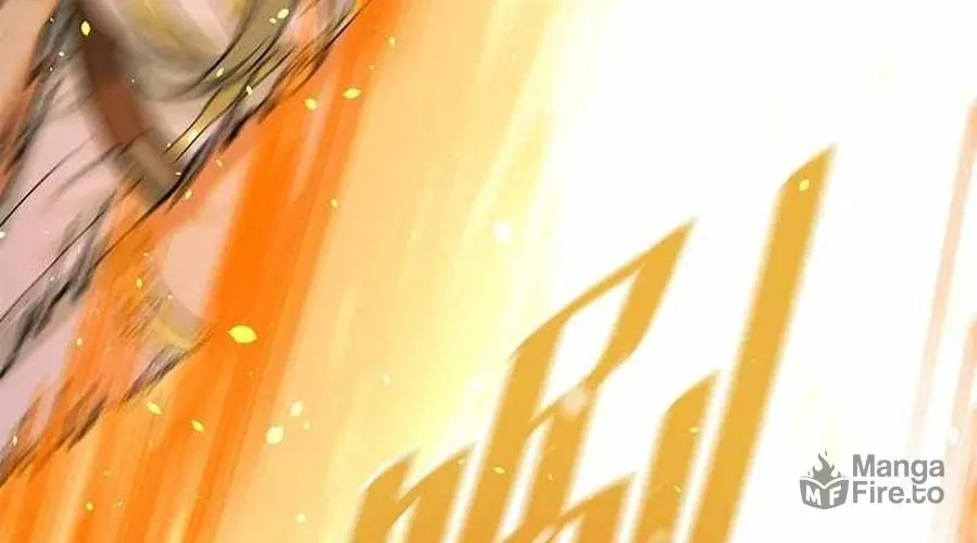 The Heavenly Path Is Not Stupid Chapter 17 page 60 - 