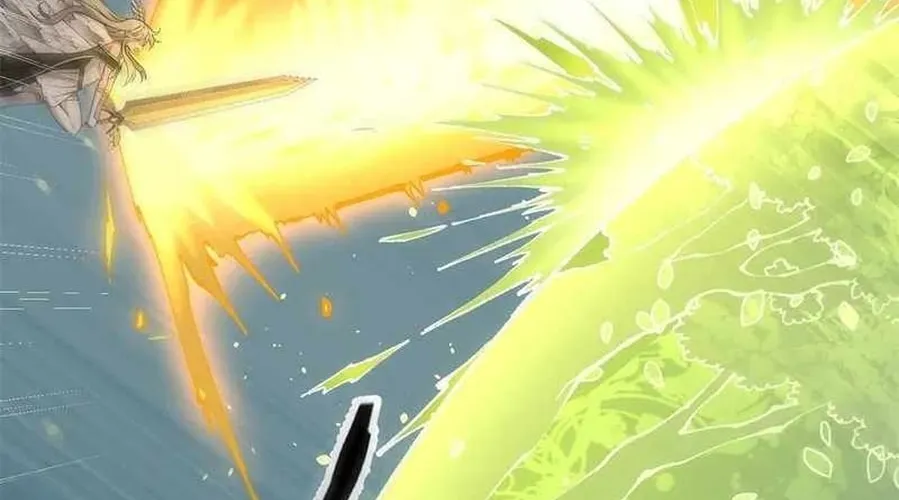 The Heavenly Path Is Not Stupid Chapter 17 page 62 - 