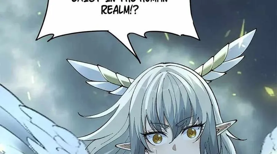 The Heavenly Path Is Not Stupid Chapter 17 page 64 - 