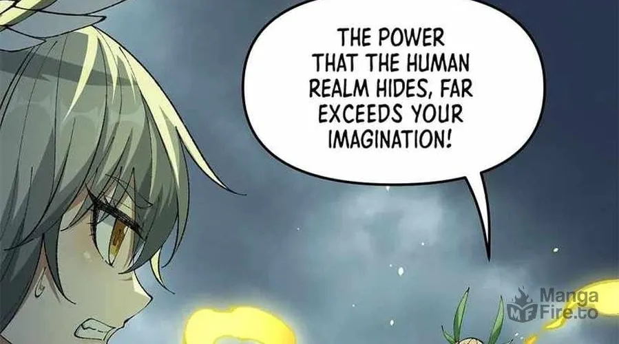 The Heavenly Path Is Not Stupid Chapter 17 page 66 - 