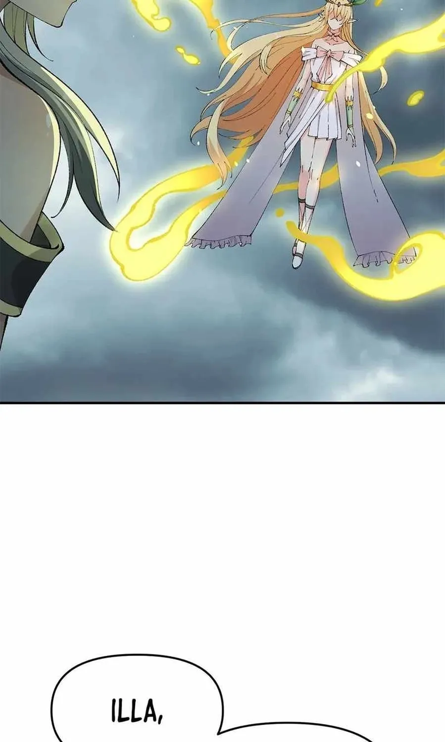 The Heavenly Path Is Not Stupid Chapter 17 page 67 - 
