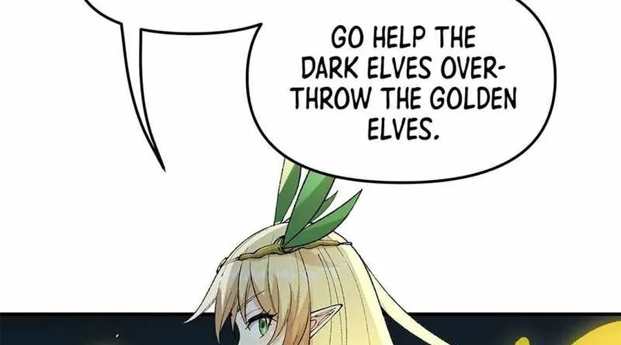 The Heavenly Path Is Not Stupid Chapter 17 page 68 - 