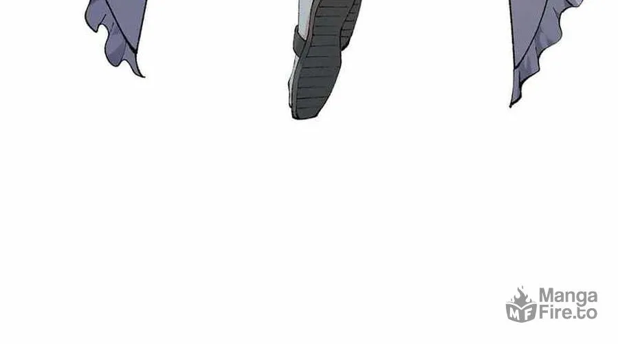 The Heavenly Path Is Not Stupid Chapter 17 page 70 - 