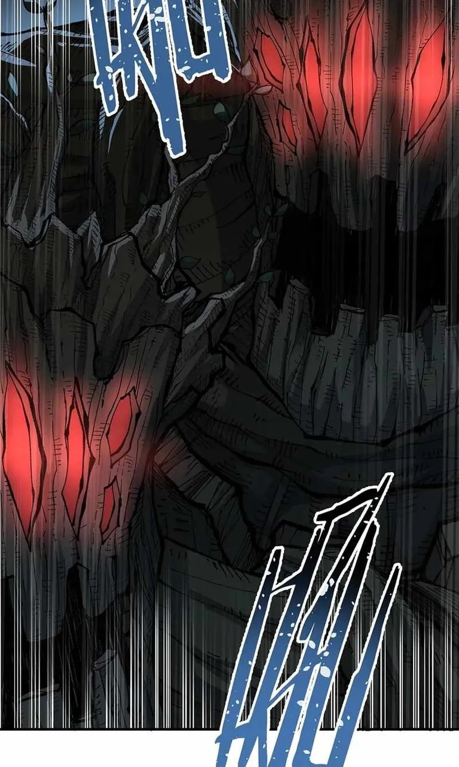 The Heavenly Path Is Not Stupid Chapter 17 page 75 - 