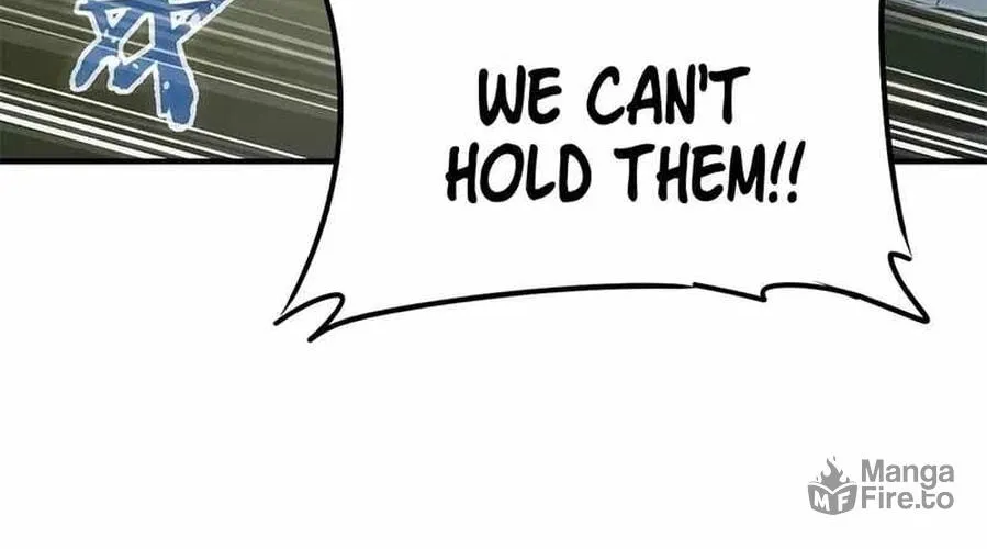 The Heavenly Path Is Not Stupid Chapter 17 page 78 - 