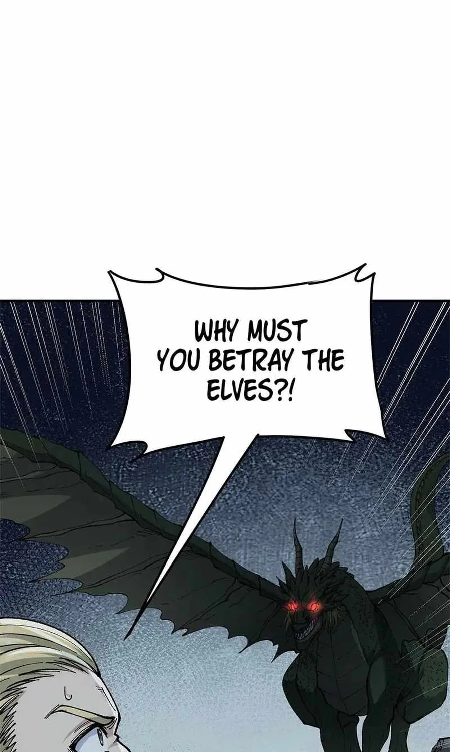 The Heavenly Path Is Not Stupid Chapter 17 page 81 - 