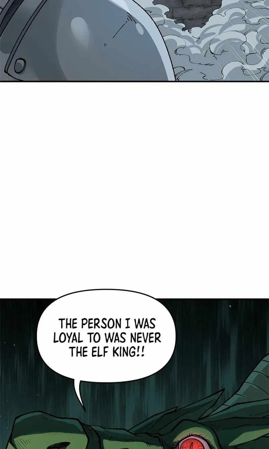 The Heavenly Path Is Not Stupid Chapter 17 page 83 - 