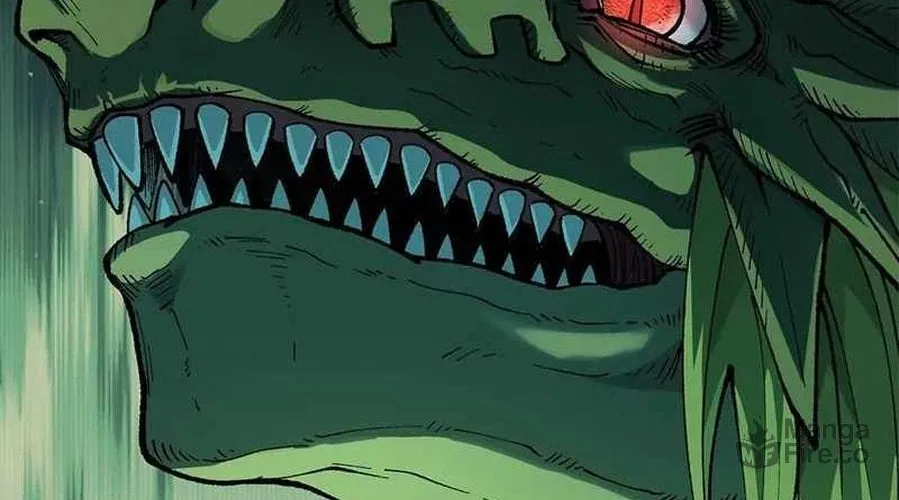 The Heavenly Path Is Not Stupid Chapter 17 page 84 - 