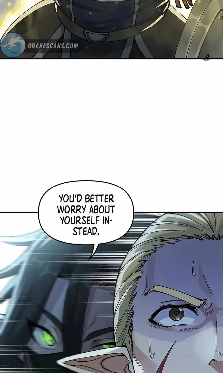 The Heavenly Path Is Not Stupid Chapter 17 page 87 - 