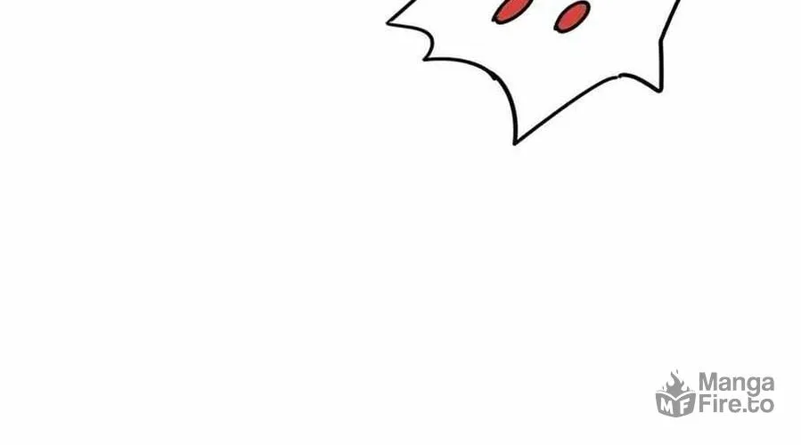 The Heavenly Path Is Not Stupid Chapter 17 page 90 - 