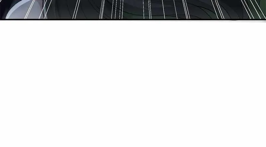 The Heavenly Path Is Not Stupid Chapter 17 page 92 - 