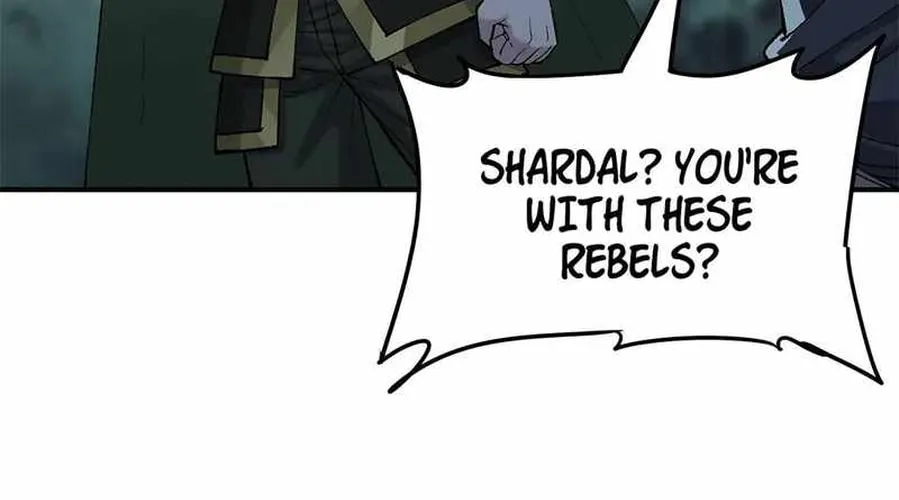 The Heavenly Path Is Not Stupid Chapter 17 page 94 - 