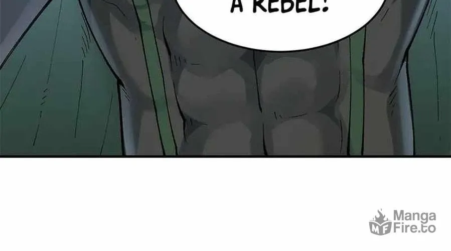 The Heavenly Path Is Not Stupid Chapter 17 page 96 - 