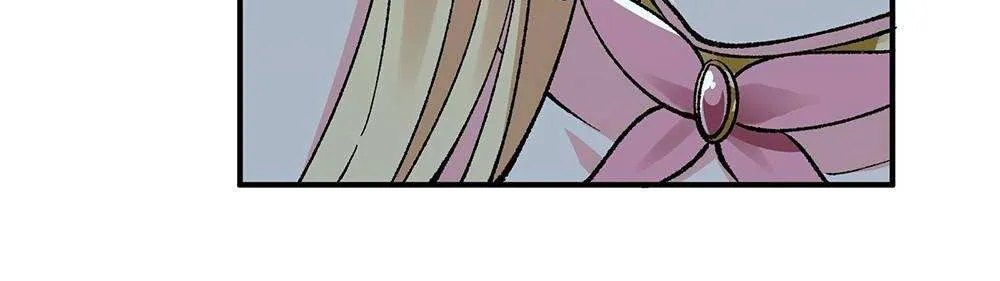 The Heavenly Path Is Not Stupid Chapter 18.1 page 113 - 