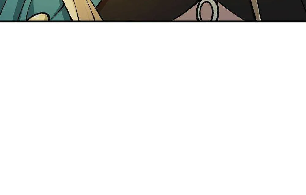 The Heavenly Path Is Not Stupid Chapter 18.1 page 120 - 