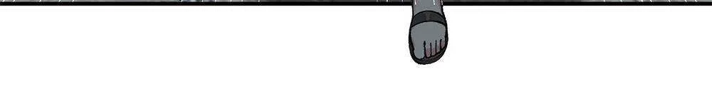 The Heavenly Path Is Not Stupid Chapter 18.1 page 123 - 