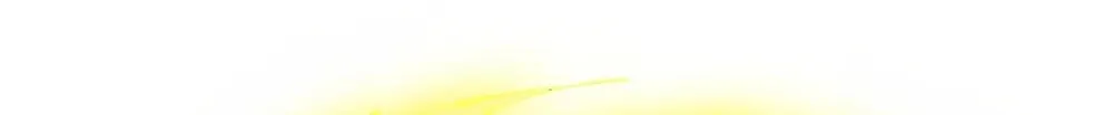The Heavenly Path Is Not Stupid Chapter 18.1 page 139 - 