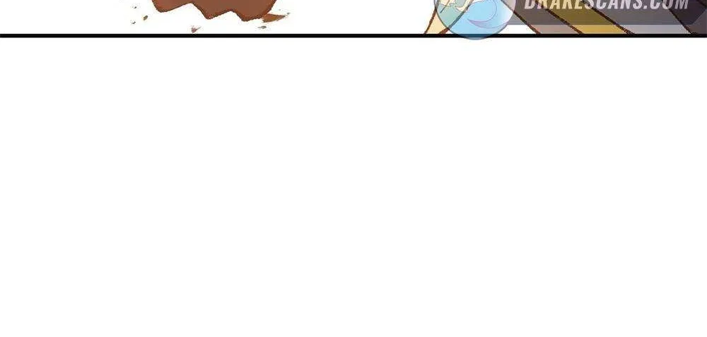 The Heavenly Path Is Not Stupid Chapter 18.1 page 152 - 