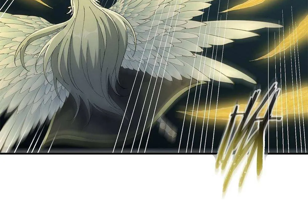 The Heavenly Path Is Not Stupid Chapter 18.1 page 22 - 