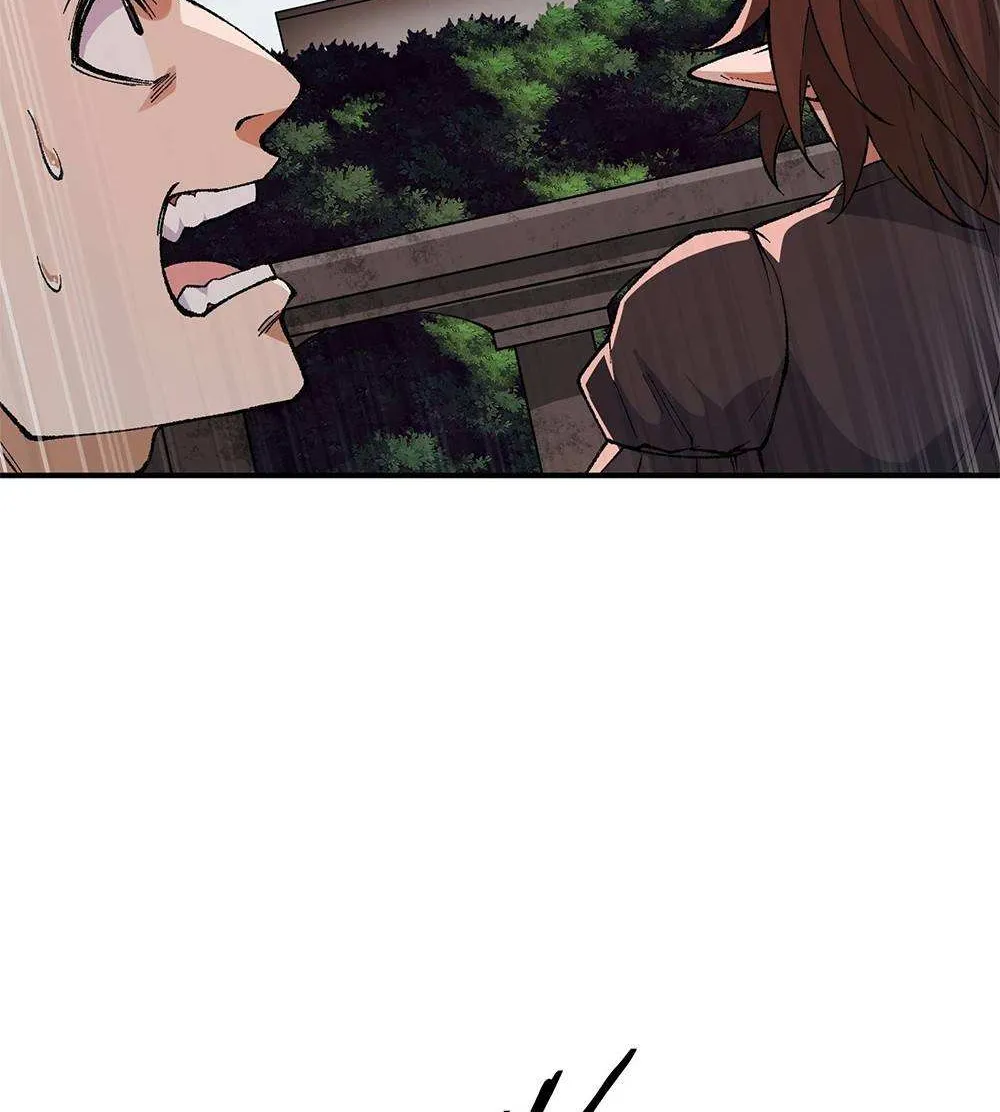 The Heavenly Path Is Not Stupid Chapter 18.1 page 37 - 
