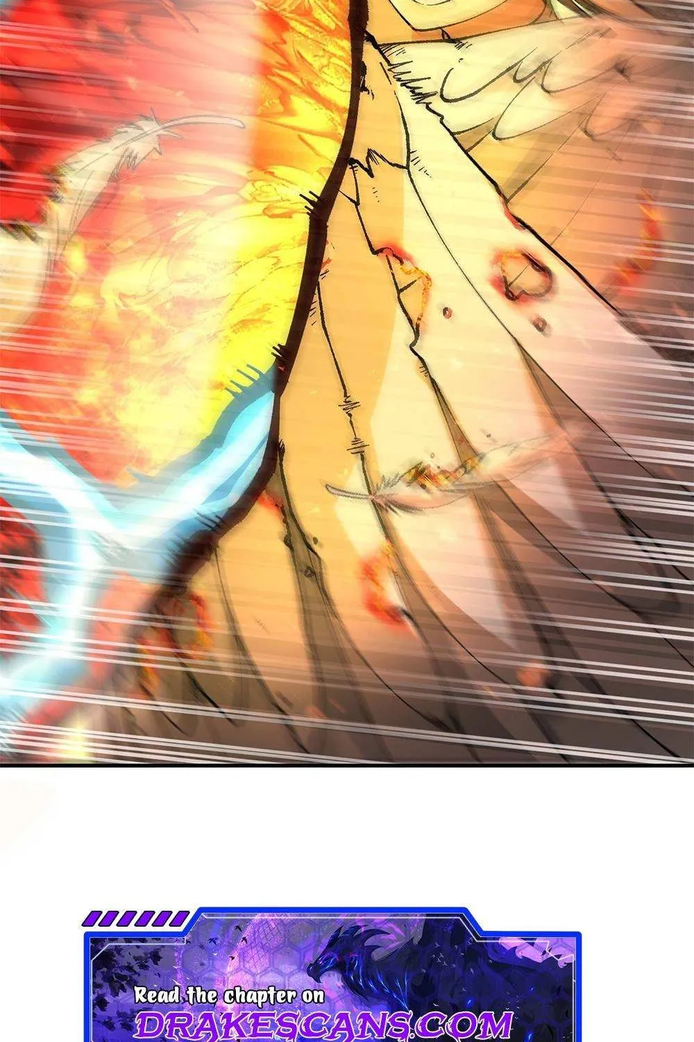 The Heavenly Path Is Not Stupid Chapter 18.1 page 47 - 