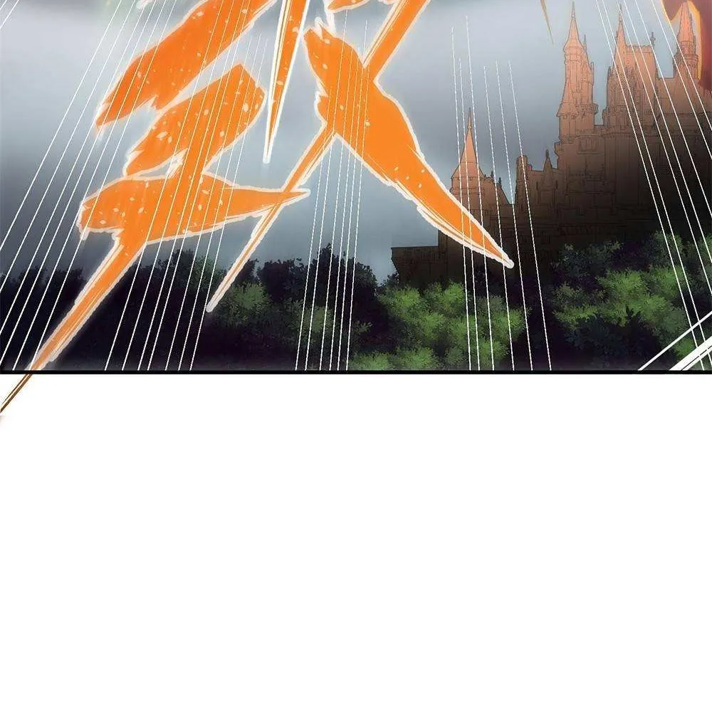 The Heavenly Path Is Not Stupid Chapter 18.1 page 50 - 