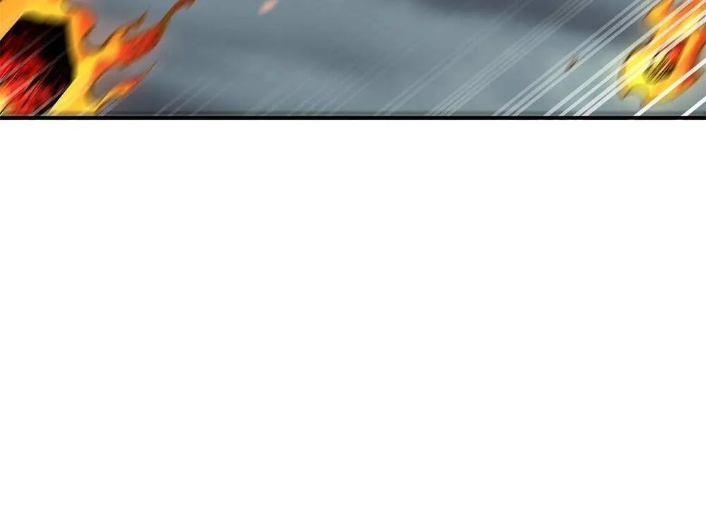 The Heavenly Path Is Not Stupid Chapter 18.1 page 52 - 