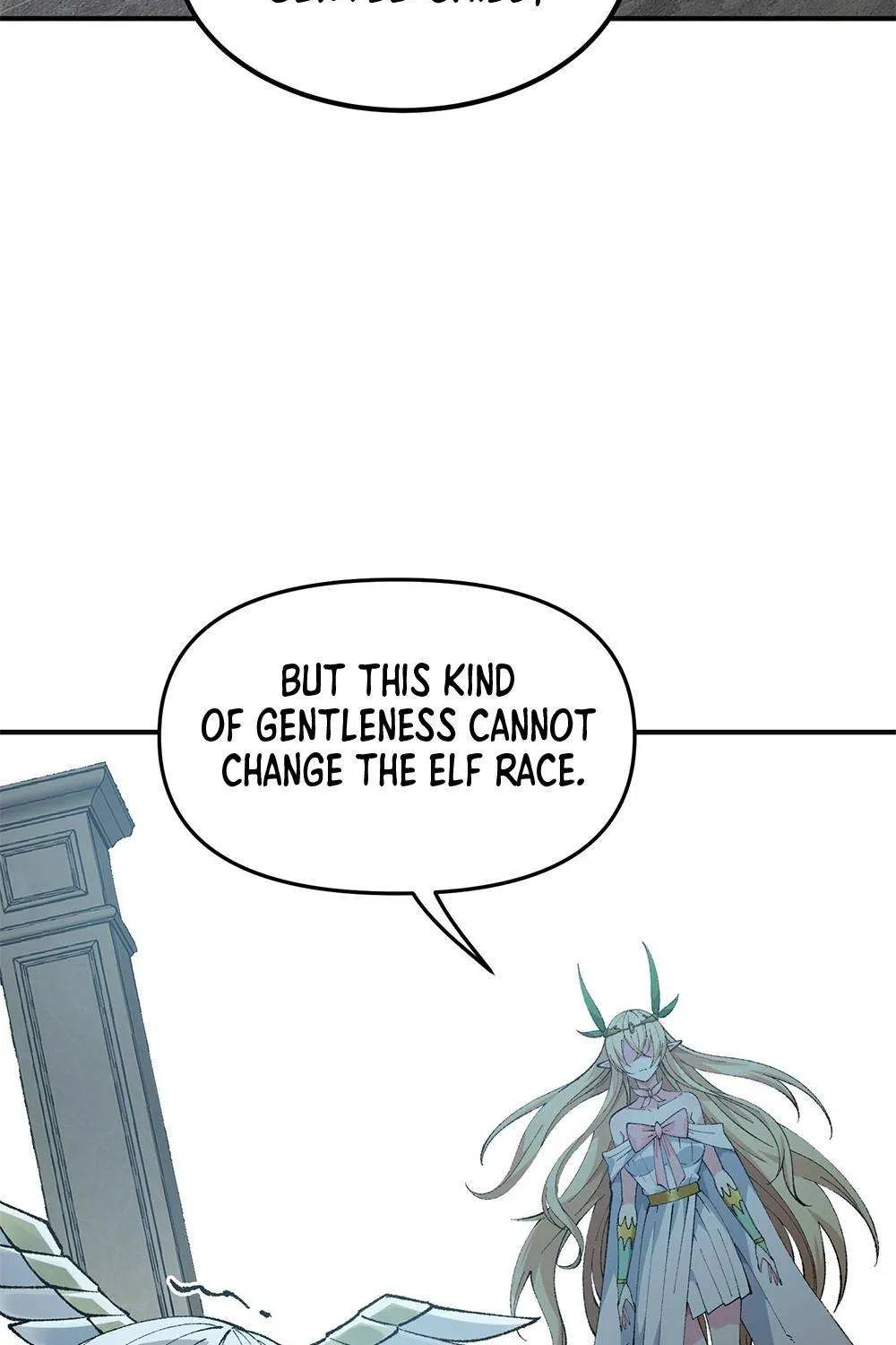 The Heavenly Path Is Not Stupid Chapter 18.1 page 59 - 