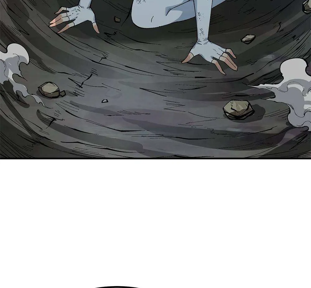 The Heavenly Path Is Not Stupid Chapter 18.1 page 62 - 