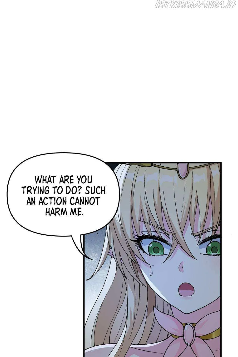 The Heavenly Path Is Not Stupid Chapter 18.1 page 68 - 