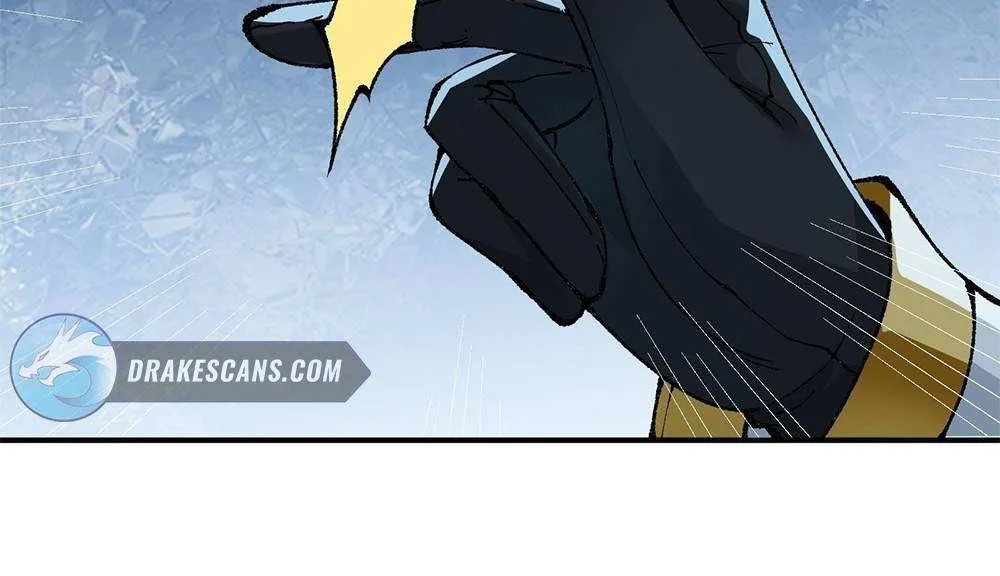 The Heavenly Path Is Not Stupid Chapter 18.1 page 80 - 
