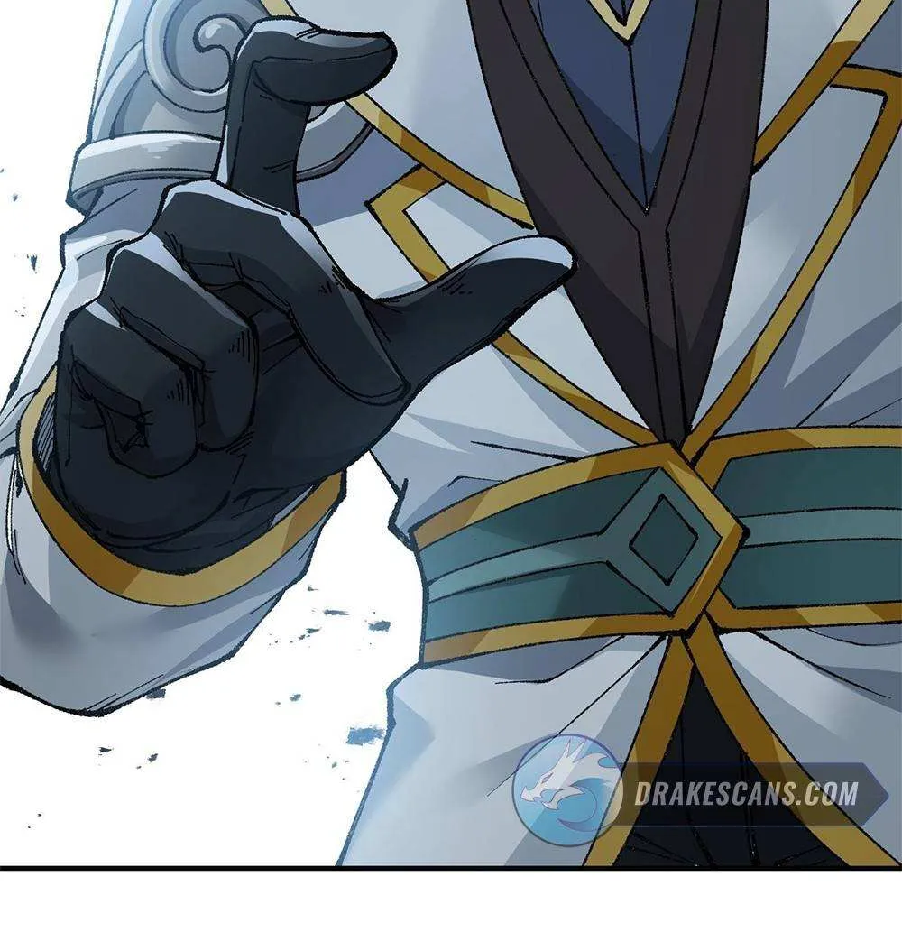 The Heavenly Path Is Not Stupid Chapter 18.1 page 87 - 