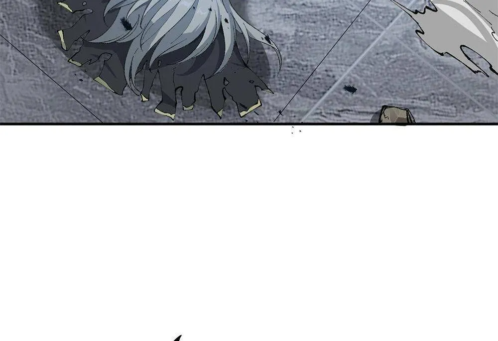The Heavenly Path Is Not Stupid Chapter 18.1 page 96 - 