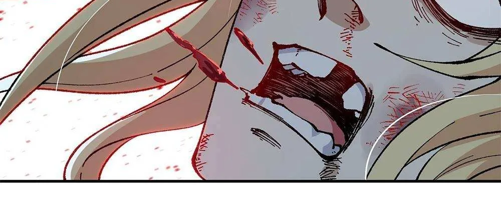 The Heavenly Path Is Not Stupid Chapter 18.1 page 99 - 