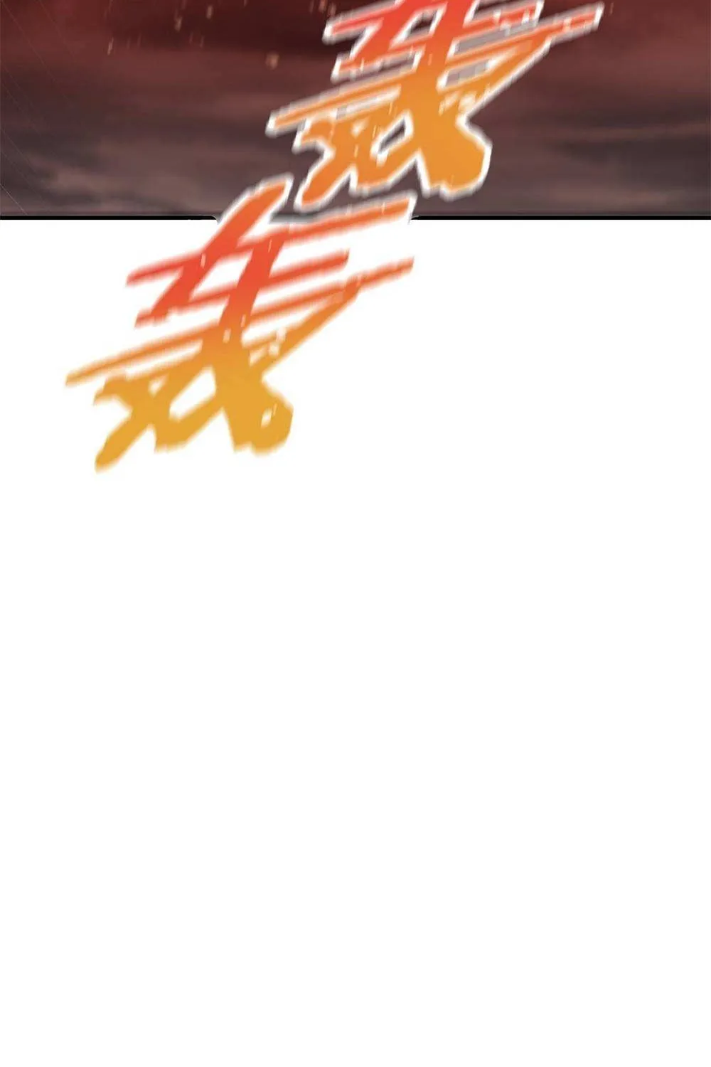 The Heavenly Path Is Not Stupid Chapter 18.2 page 34 - 