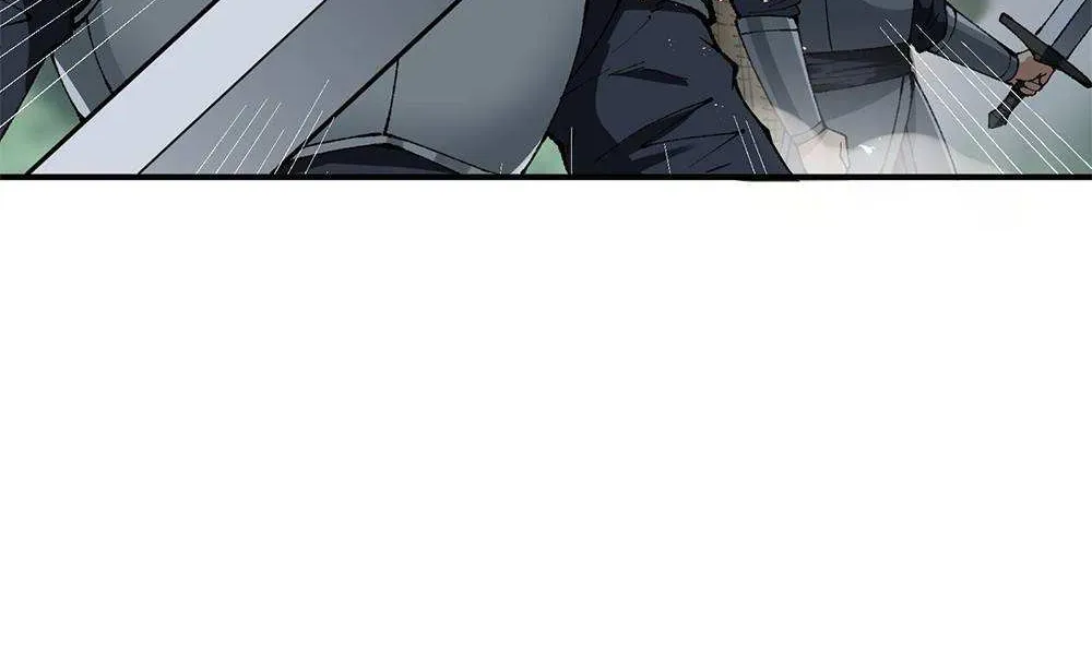 The Heavenly Path Is Not Stupid Chapter 18.3 page 103 - 