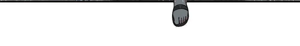 The Heavenly Path Is Not Stupid Chapter 18.3 page 123 - 