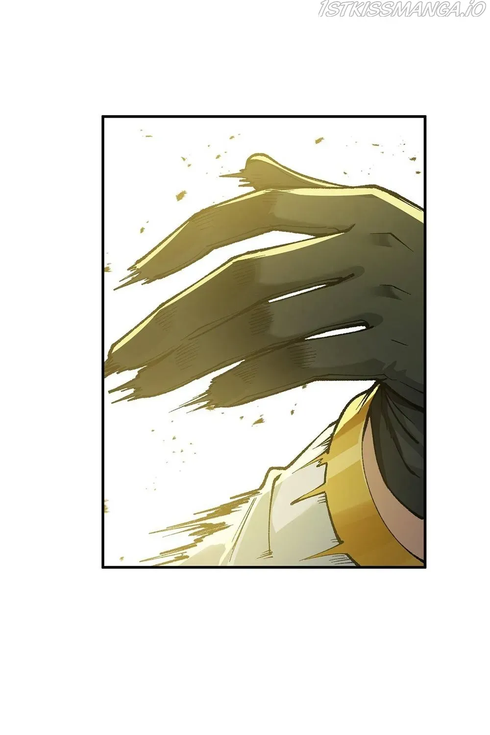 The Heavenly Path Is Not Stupid Chapter 18.3 page 138 - 