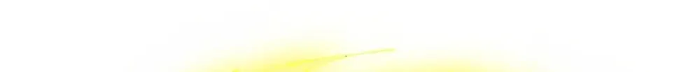 The Heavenly Path Is Not Stupid Chapter 18.3 page 139 - 