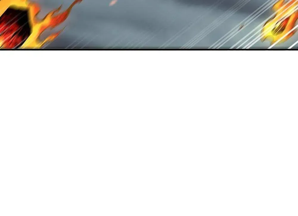 The Heavenly Path Is Not Stupid Chapter 18.3 page 52 - 