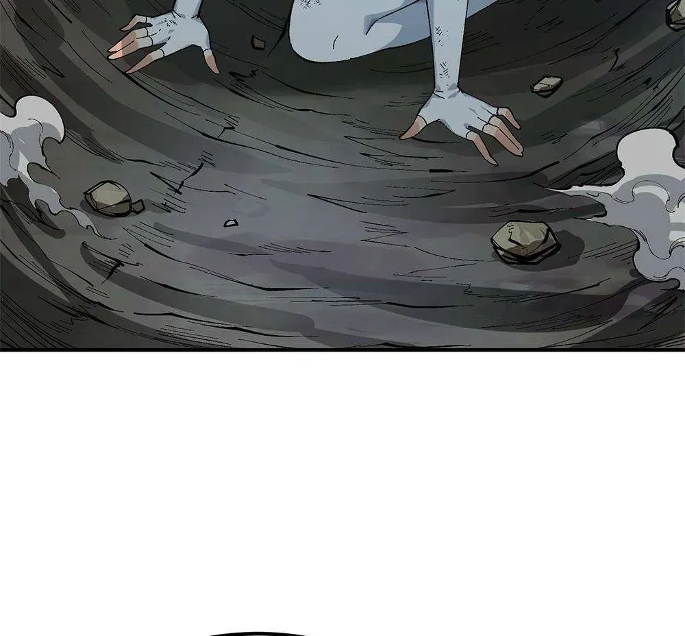 The Heavenly Path Is Not Stupid Chapter 18.3 page 62 - 