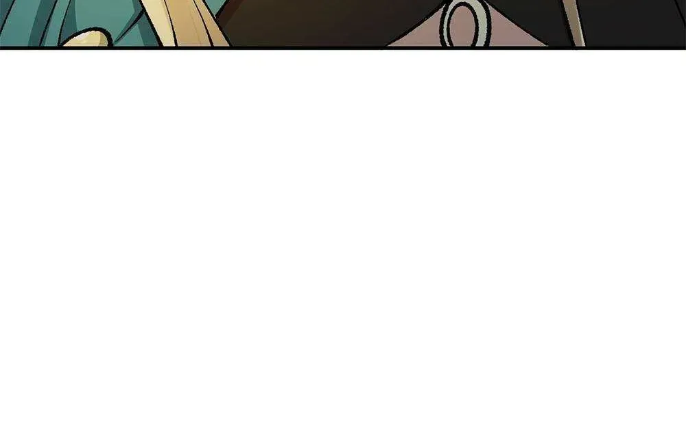 The Heavenly Path Is Not Stupid Chapter 18.4 page 120 - 